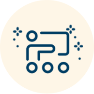 Girl Scouts Stone Mountain 23020