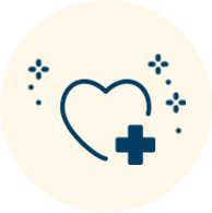 Girl Scouts Stone Mountain 23020