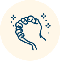 Girl Scouts Stone Mountain 23020