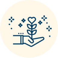 Girl Scouts Stone Mountain 23020